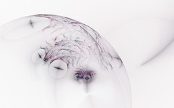 2014 03 21 Plastic y-white.jpg